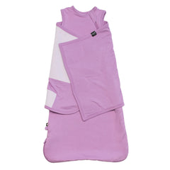 Sleep Bag Swaddler in Poi 0.5