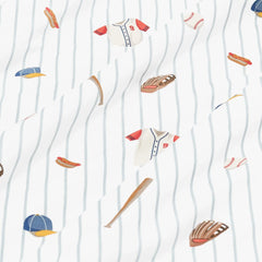 Bundler in Home Run