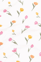 Undies in Tulip