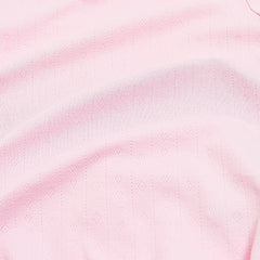 Pointelle Take Me Home Set with Cap in Sakura
