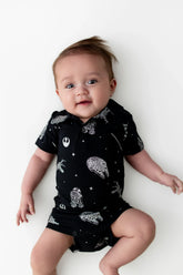 Polo Bodysuit in STAR WARSâ„¢