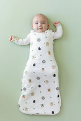 Sleep Bag in Groguâ„¢ 1.0