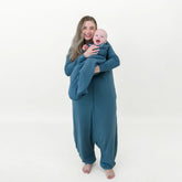 Adult Sleep Bag Walker in Atlantic