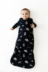 Sleep Bag in STAR WARSâ„¢ 1.0