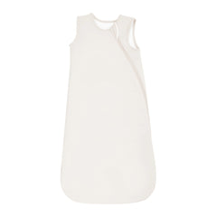 Sleep Bag in Oat 2.5