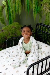 Toddler Blanket in Groguâ„¢ 1.0