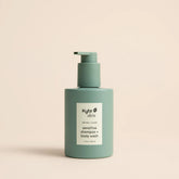 Sensitive Shampoo & Body Wash
