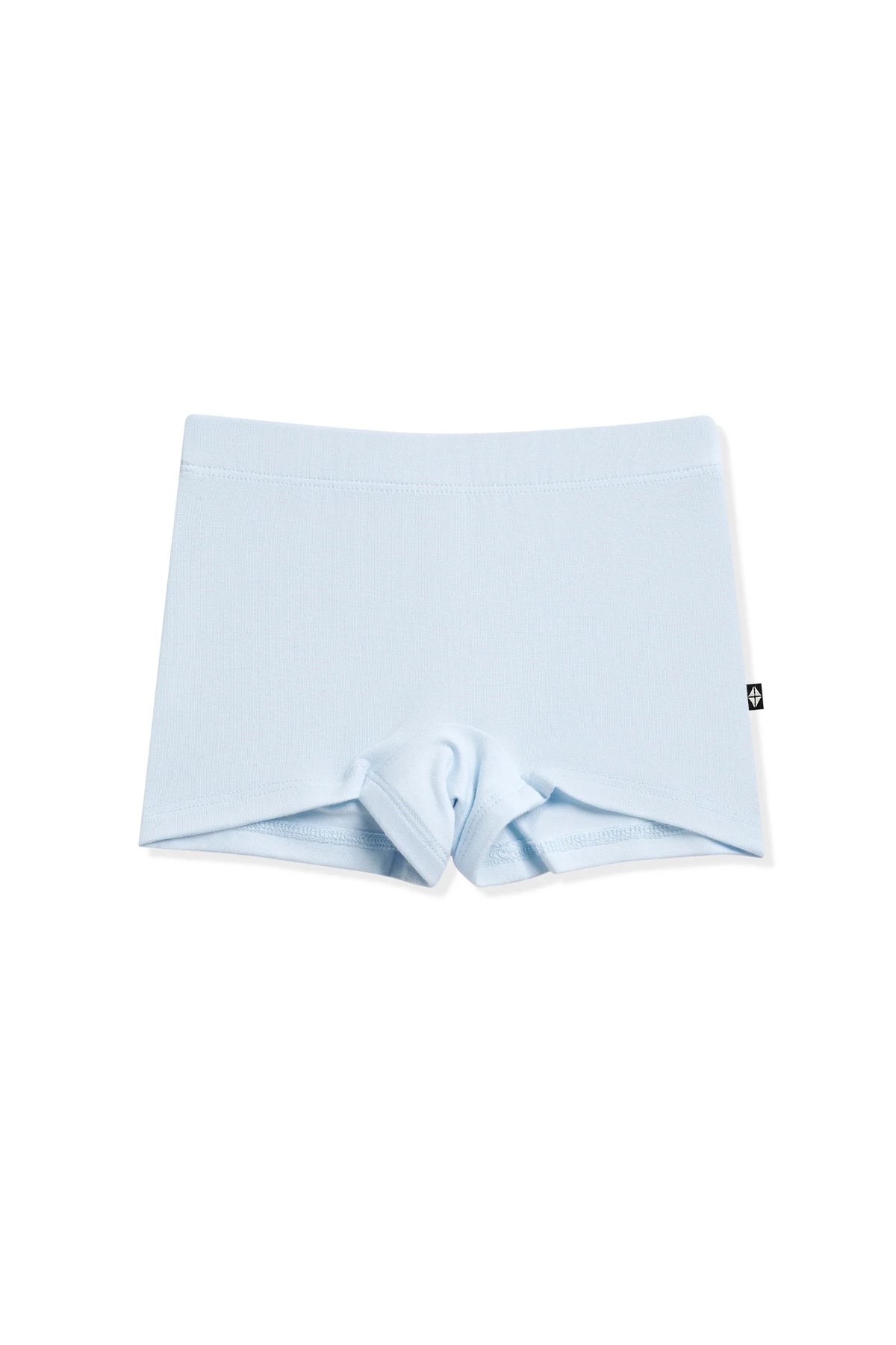 Shorties in Breeze