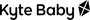kytebabystore.com